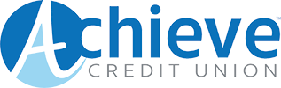 achieve-credit-union-logo